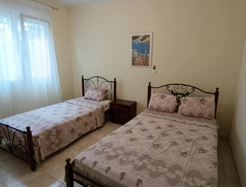Eleni12234