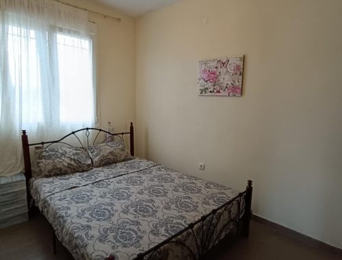 Eleni12234r