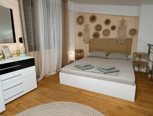 Galia56