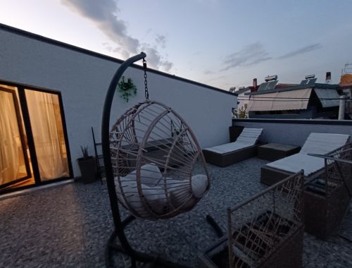 Galia65