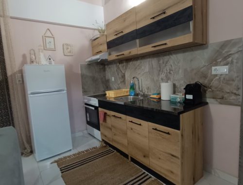 Galia878
