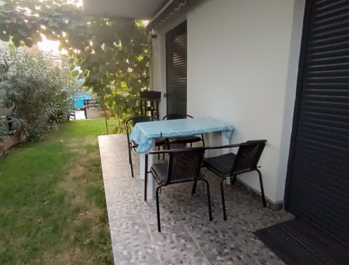 Lusi125