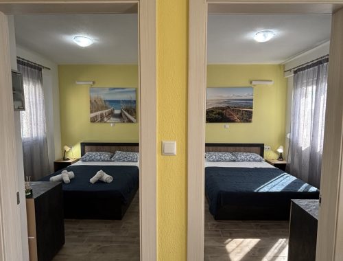 eleni-apartment-redesign