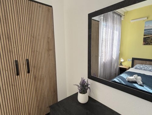 eleni-apartment-redesign10