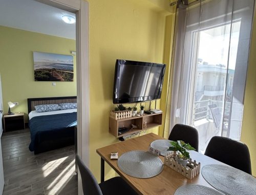eleni-apartment-redesign3