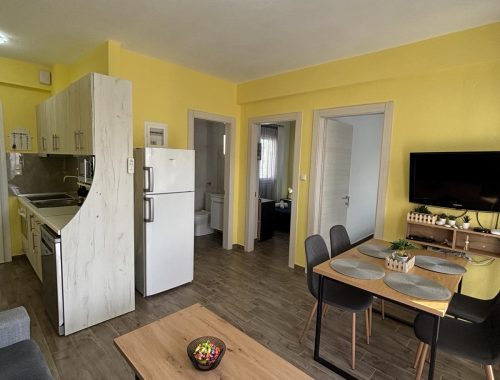 eleni-apartment-redesign4