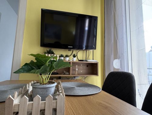 eleni-apartment-redesign5
