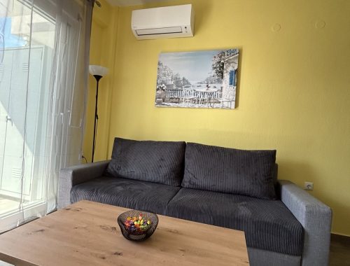 eleni-apartment-redesign6