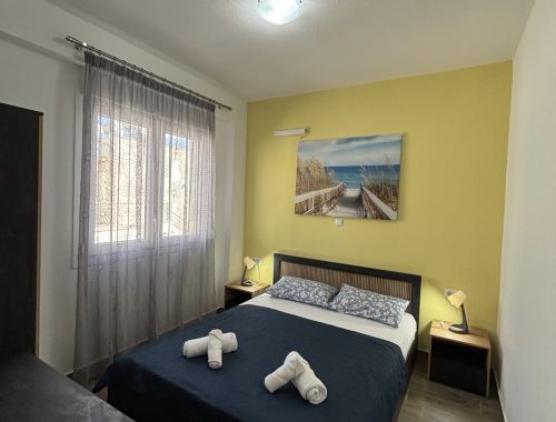 eleni-apartment-redesign7