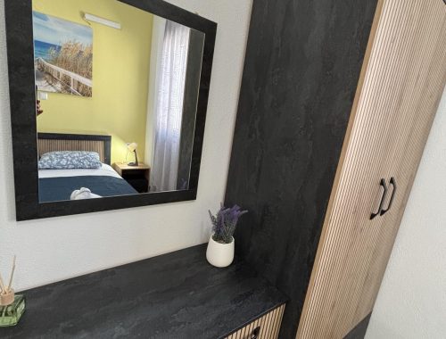 eleni-apartment-redesign8