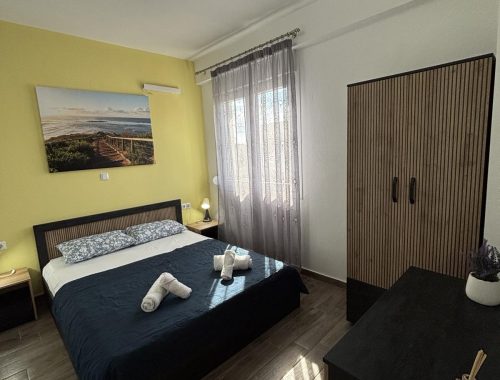 eleni-apartment-redesign9