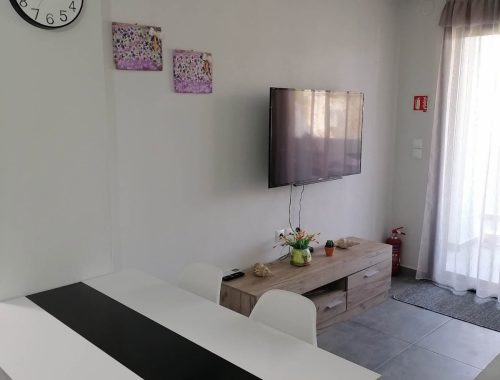 kiki1