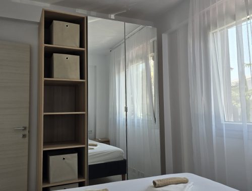 Нели5