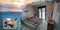 slide-3.jpeg